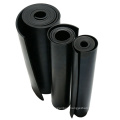 The best selling reclaim rubber sheet for sale